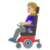 agen138apk Di blog Nakajima, ia terus menulis tentang kehidupannya sejak menjadi pengguna kursi roda